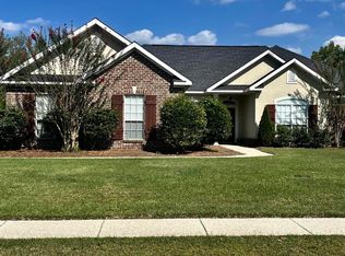 24834 Bridges Dr W, Daphne, AL 36526