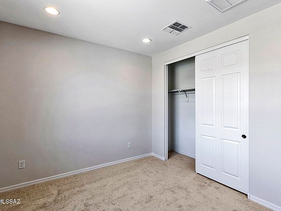 5th image of 13473 N Sanidine Dr