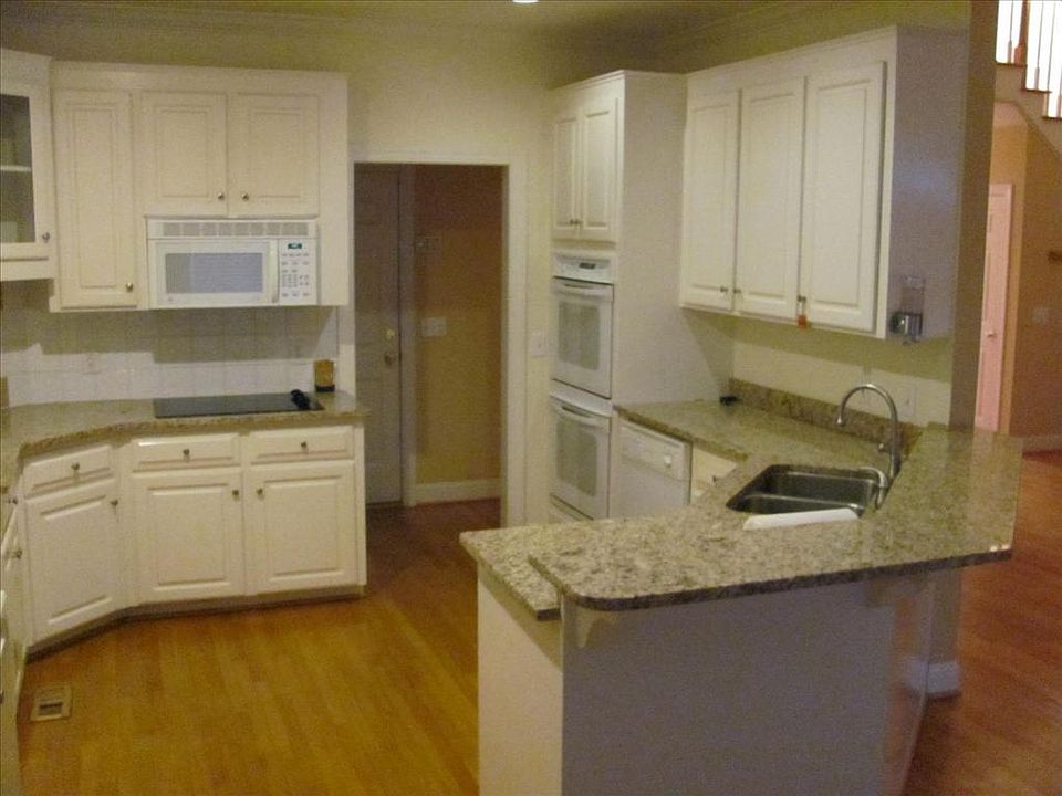 3144 Rutledge Manor Dr, Florence, SC 29501 Zillow