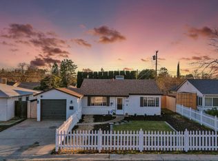 3440 Windsor Dr, Sacramento, CA 95864