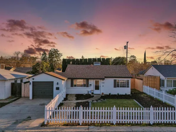 3440 Windsor Dr, Sacramento, CA 95864
