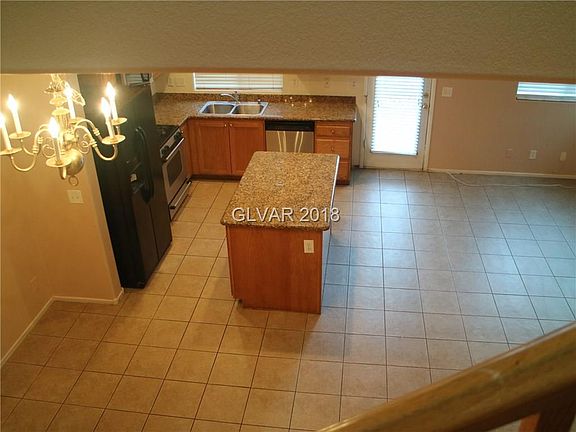 5th image of 3625 Sanwood St