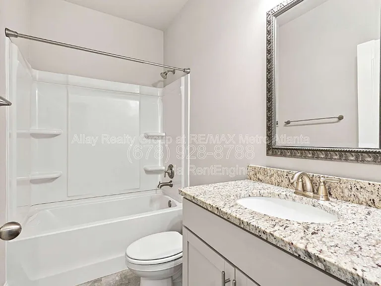 3397 Wolf Cub Cir — Photo 16