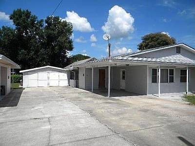 2nd image of 207 5th St #Jpv