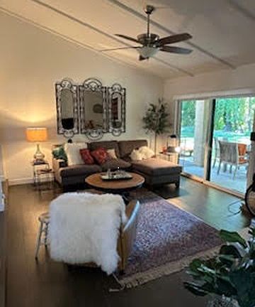 2nd image of 104 La Mancha Dr #104