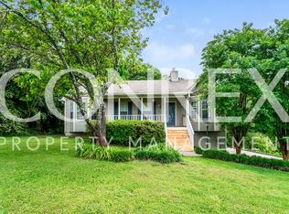 1219 Douglas Cir, Moody, AL 35004