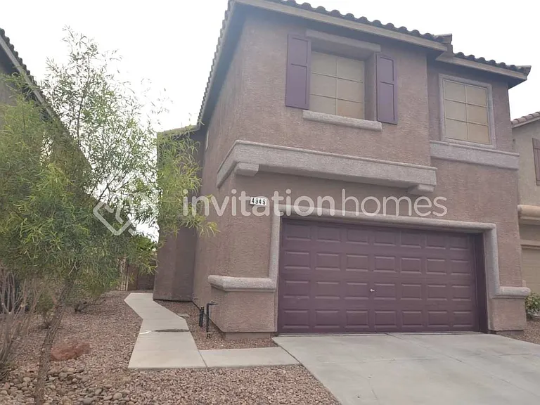 4949 Jadelyn Ct — Photo 1