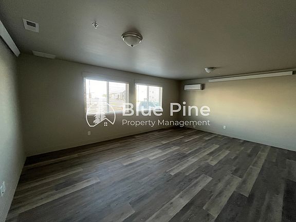 2nd image of 3565 E Gample Ave APT 4