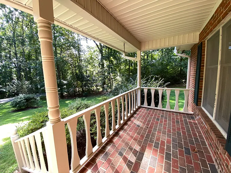 1407 June Rd — Photo 16