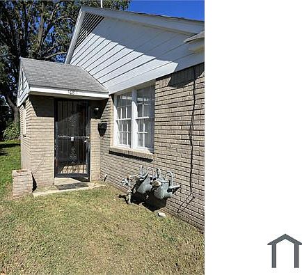 2nd image of 1081 Garland St
