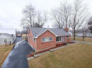 1907 Herbert Ln, Louisville, KY