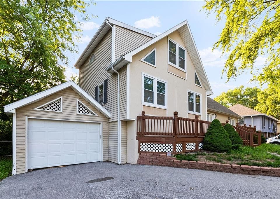 10400 Nall Ave, Overland Park, KS 66207 MLS 2447125 Zillow