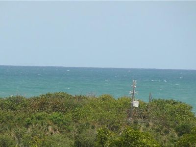 275 Palm Ave APT B505, Jupiter, FL, 33477