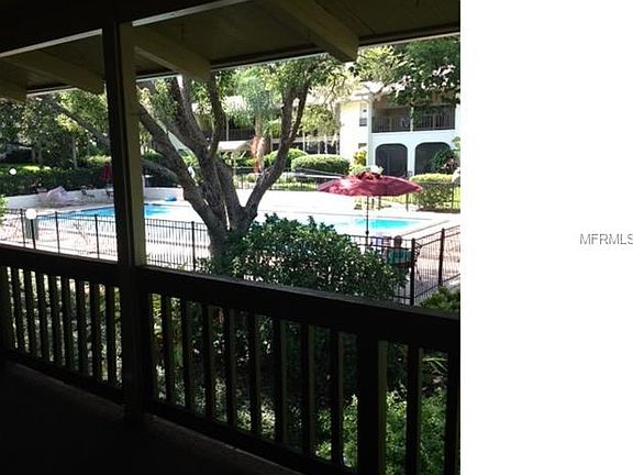 3rd image of 200 Maitland Ave APT 236