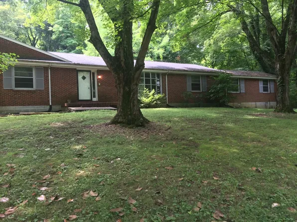 903 Massman Dr, Nashville, TN 37217