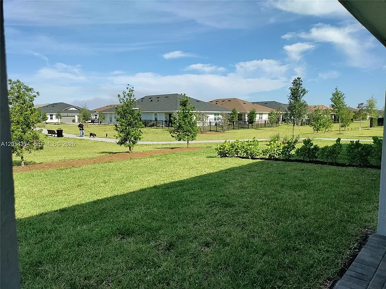 1263 Tangled Orchard Trce — Photo 15