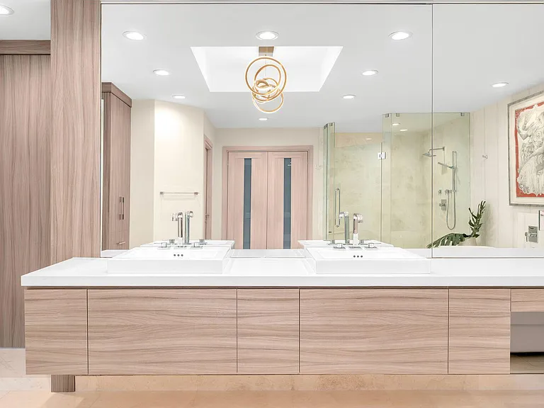 17301 Biscayne Blvd #Penthouse 7 — Photo 29