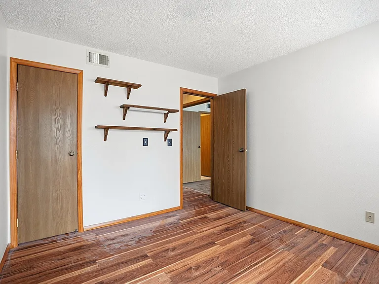 931 S Zeno Way #103 — Photo 13