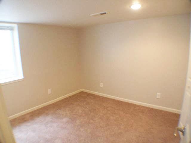 1st image of 11811 Fuller Ave
