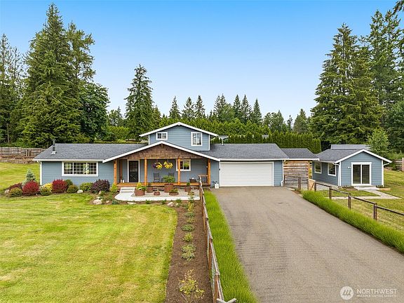 3rd image of 31720 NE 123rd Street