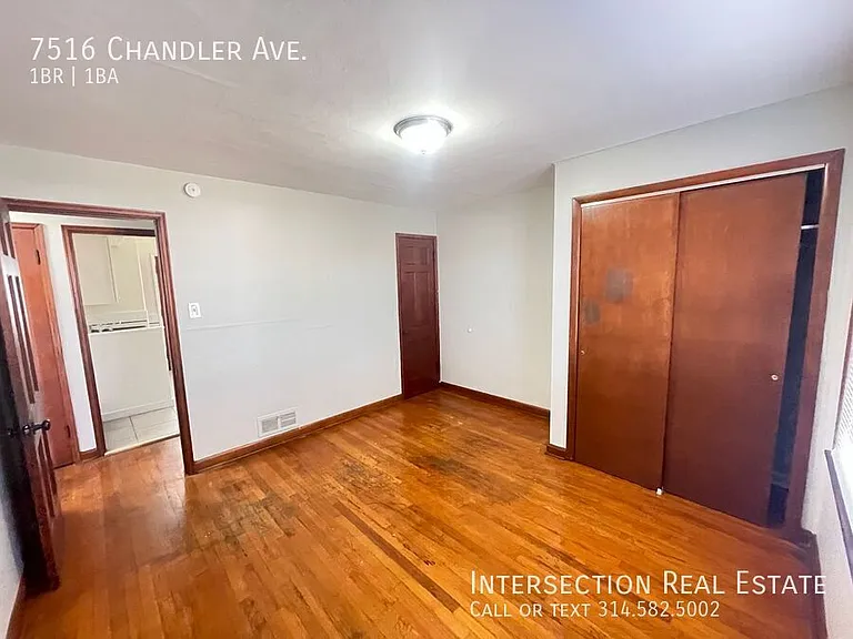 7516 Chandler Ave — Photo 14