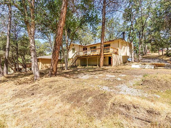 5th image of 12874 Green Valley Cir Unit 3