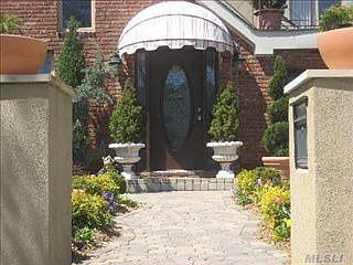 1st image of 1200 Marcus Ave