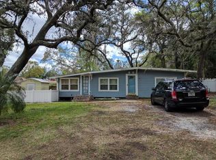 2108 W Idlewild Ave, Tampa, FL 33603