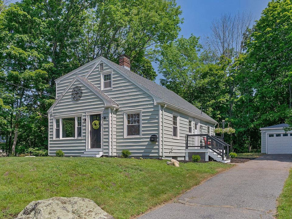 1st image of 204 Preble Street
