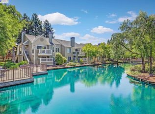 245 Reflections Dr APT 22, San Ramon, CA 94583