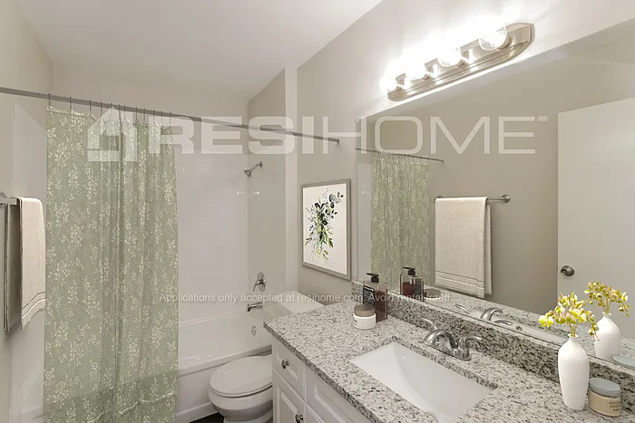 2020 Cedarwood Dr — Photo 11