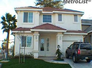 6101 Palmaya Ln, Orangevale, CA 95662