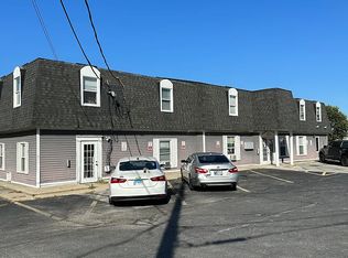 (Undisclosed Address), Crown Point, IN 46307