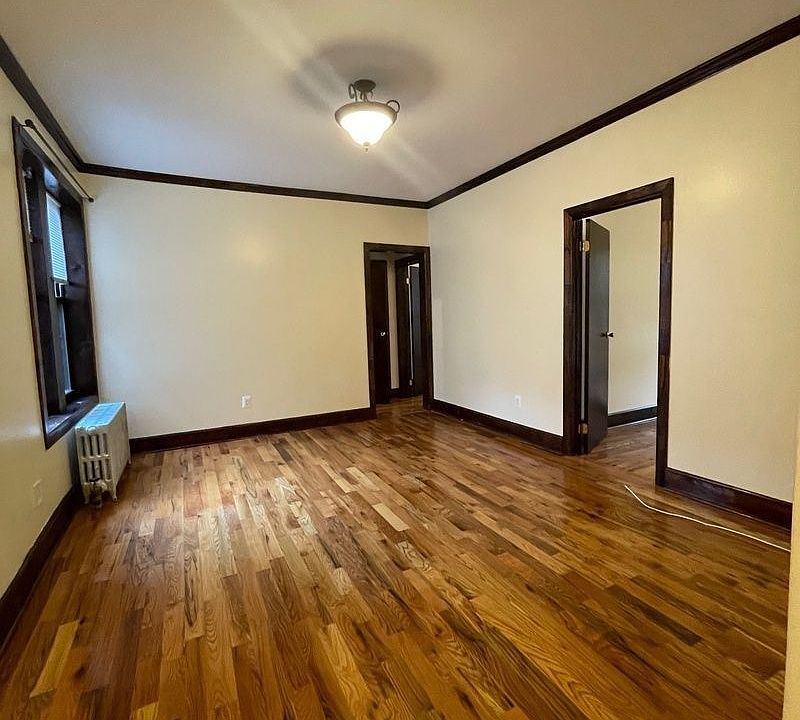 1st image of 618 E 21st St #F4