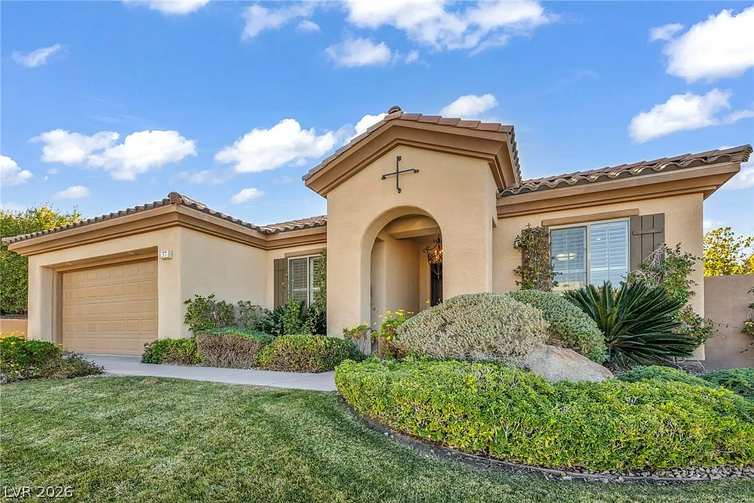 4 bed, 3.5 bath, 2614 sqft, $5,000 — Photo 3