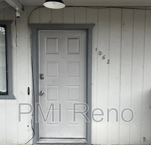 1062 H St — Photo 1