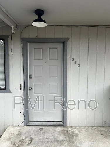 1062 H St Photo 1