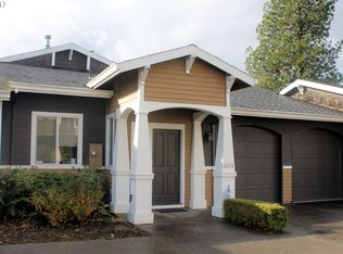 8673 SE Diamond Creek Ct, Happy Valley, OR 97086