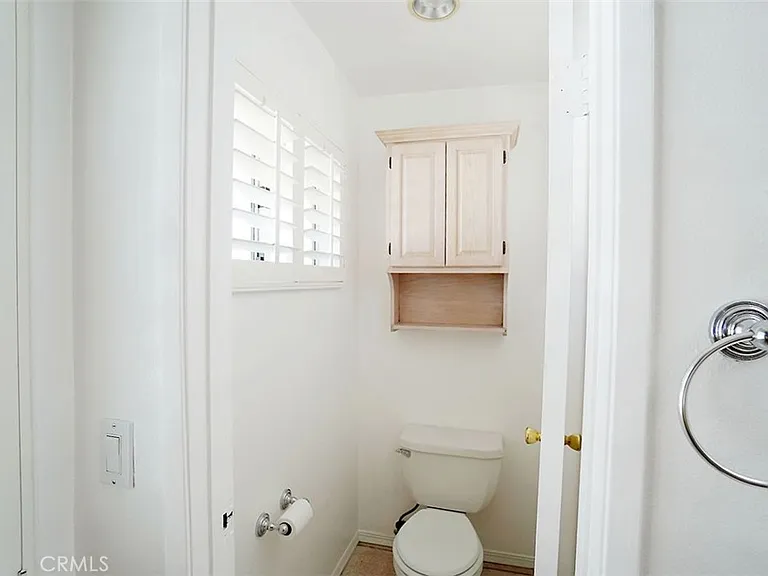 14925 Laurelgrove Cir — Photo 8