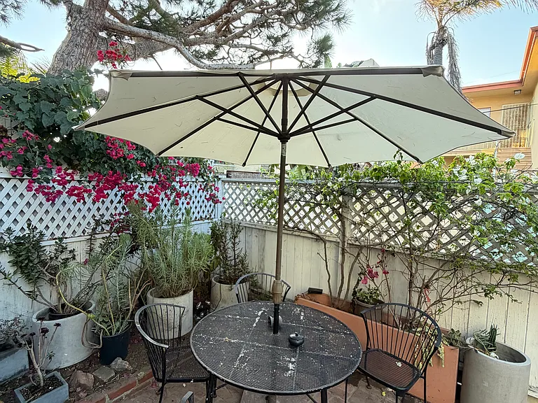 20 19th Ave #1 — Photo 9