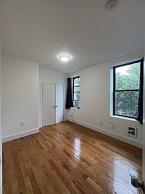 4th image of 1838 Adam Clayton Powell Jr Blvd #7