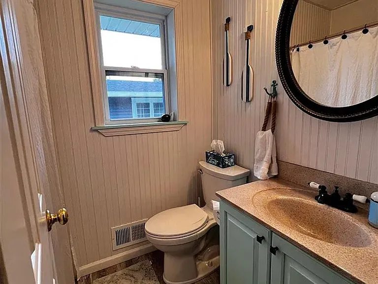 3231 Petes Run — Photo 2