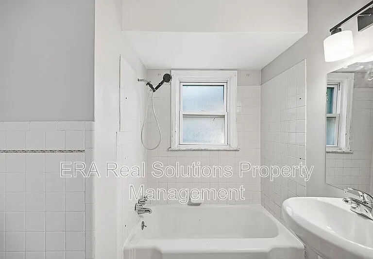 7032 La Boiteaux Ave — Photo 30