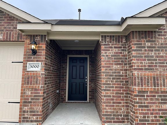 2nd image of 3000 Hereford Dr