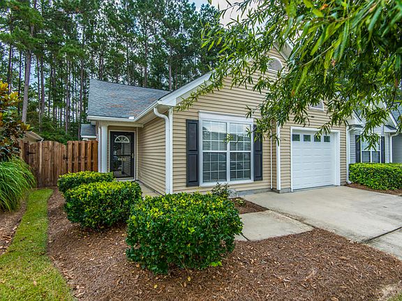 2nd image of 4851 Carnoustie Ct