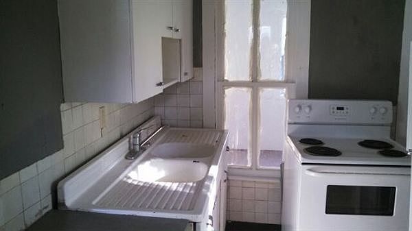 Call today! Rent Me Properties 517-784-7368