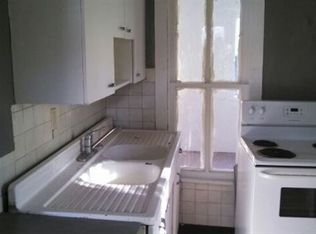 115 Brooklyn Rd, Jackson, MI 49201