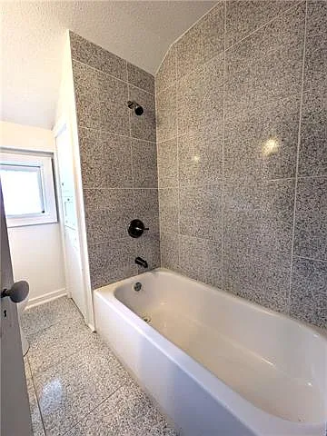3021 Republic St — Photo 11