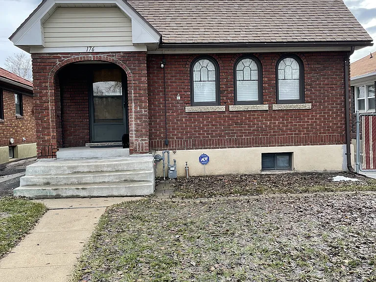 E Coatsville Ave — Photo 27