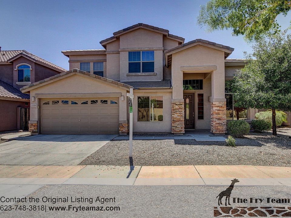 1st image of 15194 N 136th Ln